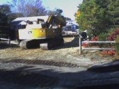 05_11_04_Let the excavation begin.jpg